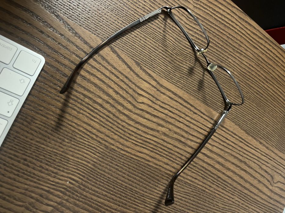 Armaçoes Timberland