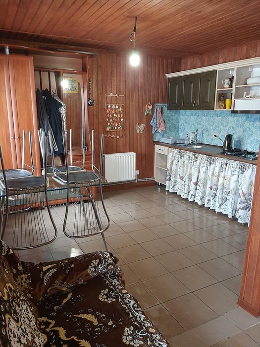 Срочно продам дом !!! Торг уместен.