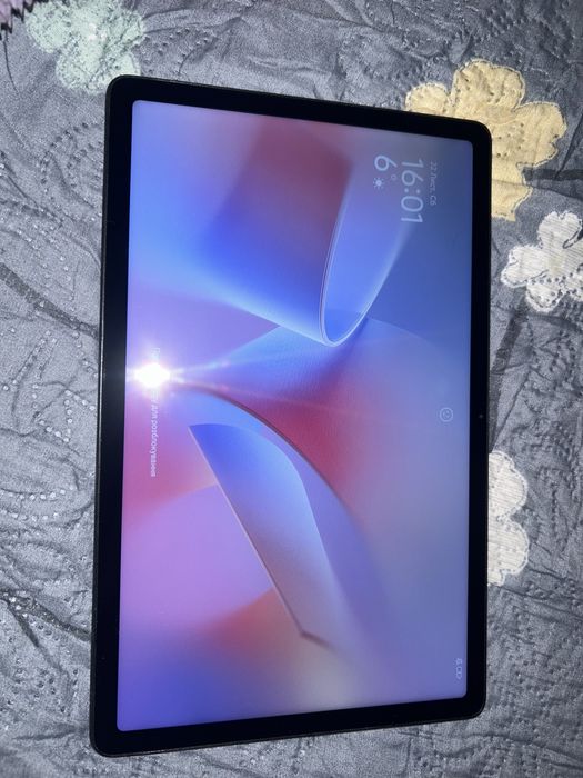 Планшет redmi pad 128gb