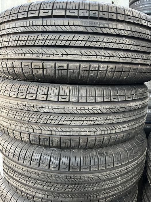 Продам гуму 245 70 16 ШАРА шиномонтаж правка диска