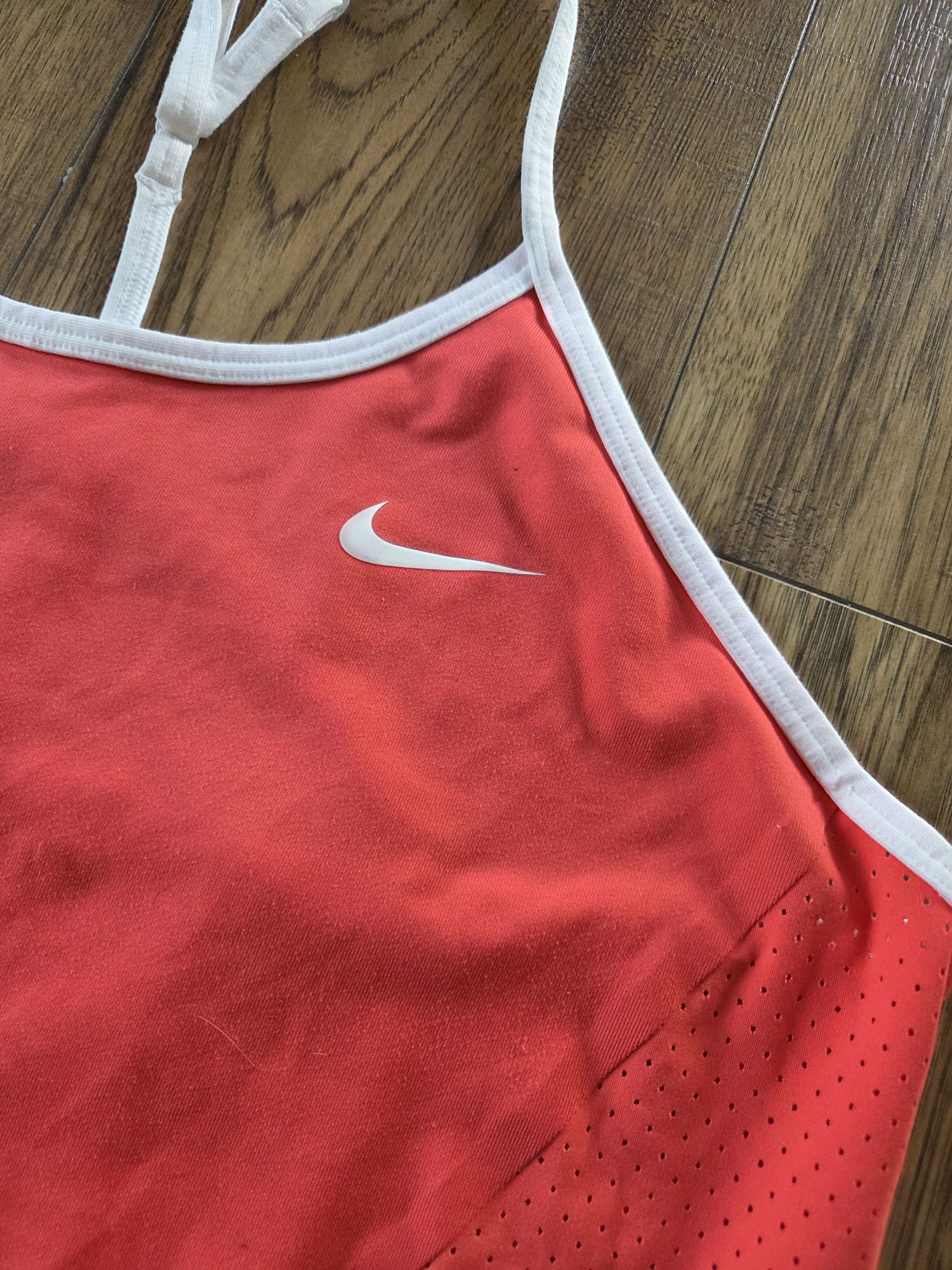 Podkoszulka damska Nike