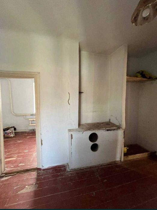 Продам охайний будинок у передмісті, с. Баловне. Чудовий варіант для т