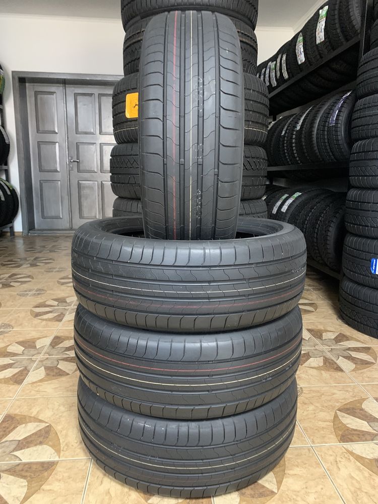 225/50/19 96V Bridgestone TURANZA 6 ENLITEN