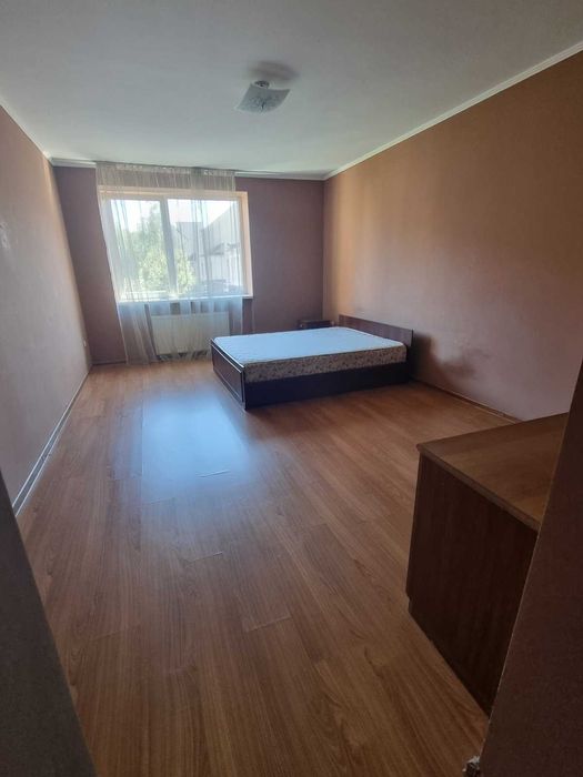 ПРОДАЖ!!! Росвигово 3-кімнатна квартира.