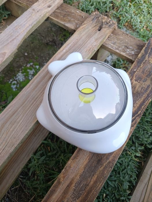 Zabawka Trixie snack popper