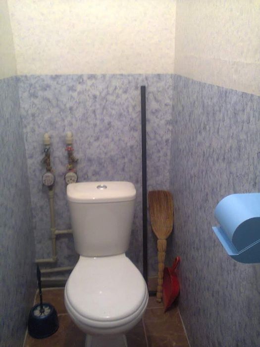 Здам кімнату шевченківський район гортоп