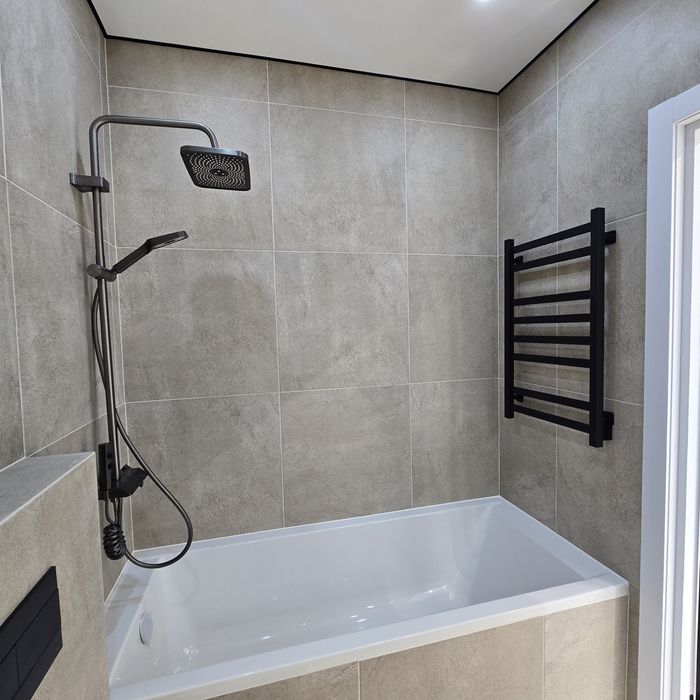 НАЙДЕШЕВША 1 кімнатна з ремонтом в Центрі