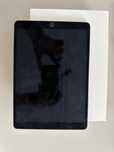 Ipad Air Wifi 64gb
