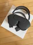 Airpods Max Prawie Nowe