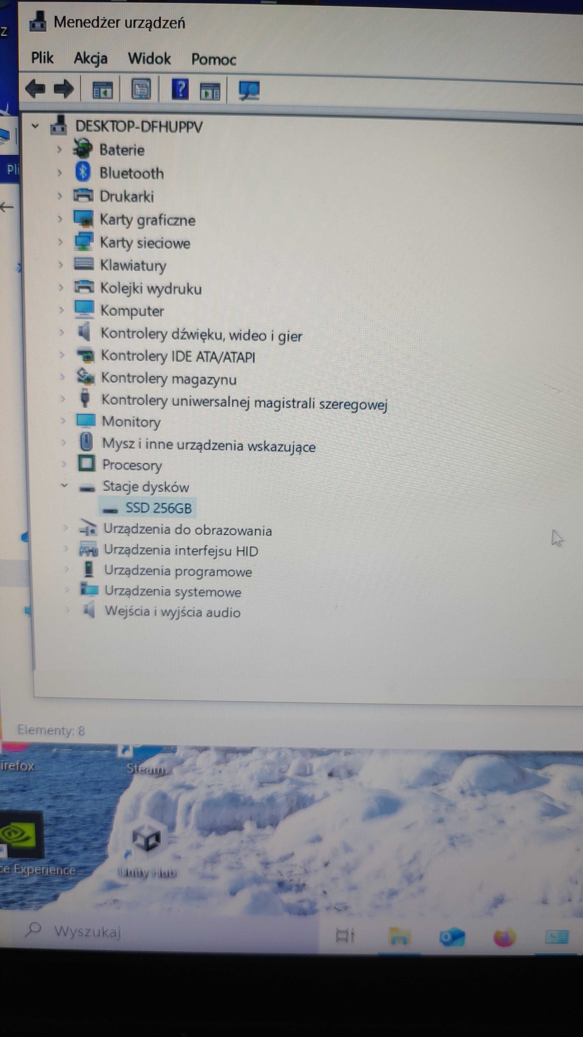 Lenovo Y510p – i7, 12 GB RAM, 2x GT 755M, SSD 256 GB – możliwa wymiana