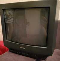 Продам телевізор Sony KV-14M1K