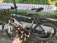 Rower górski  Mtb Corratec