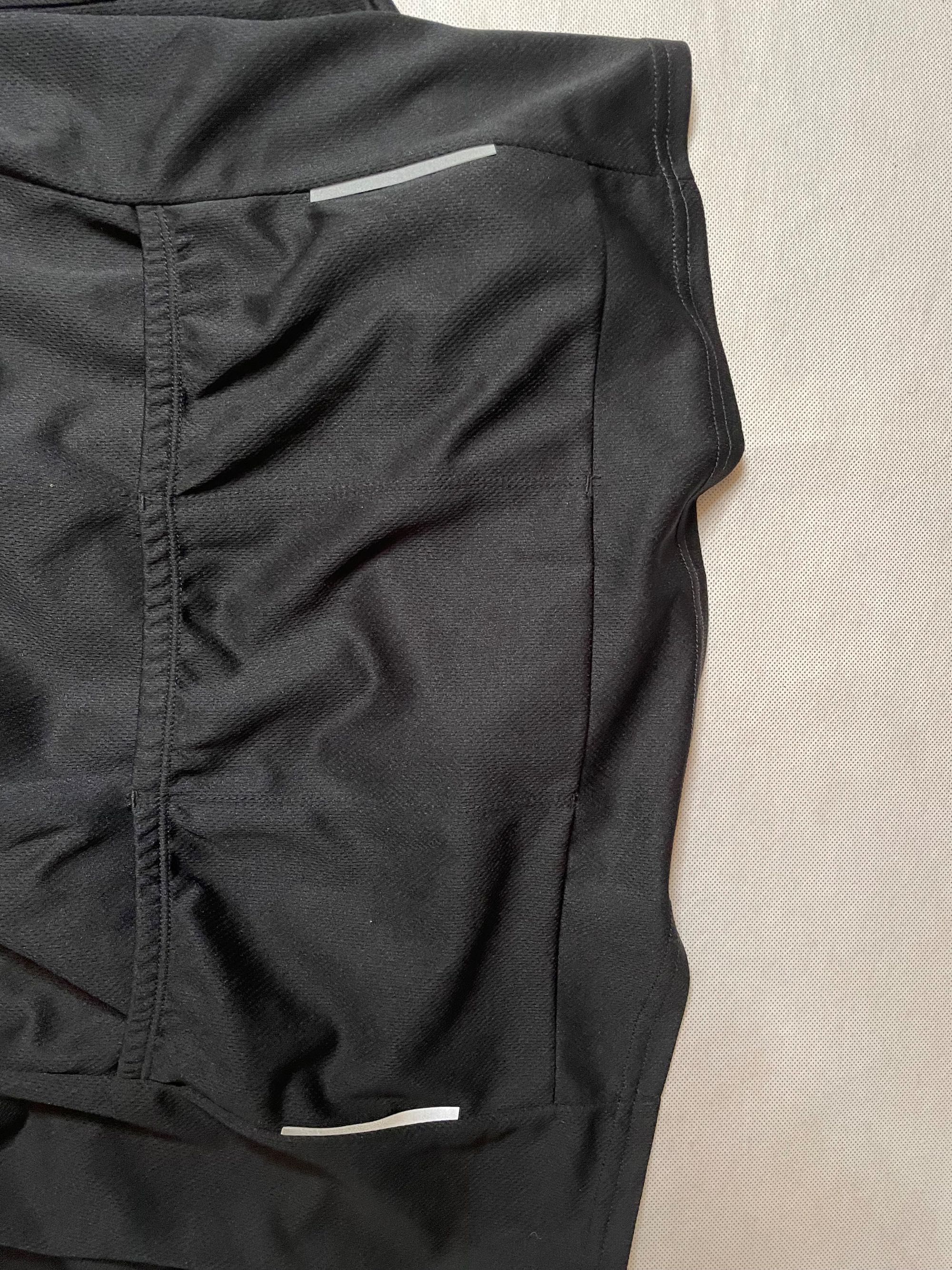 Bluza na rower L