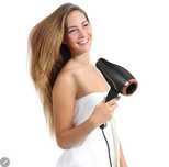 Profesjonalna salonowa suszarka 2000 W