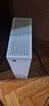 Xbox series s 512gb + джойстик