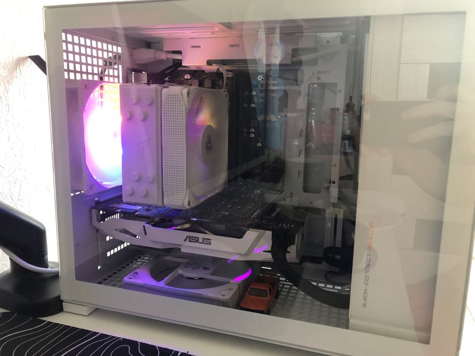 Продам запчасти без торга