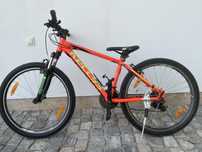 Rower26 cali stan bardzo dobry