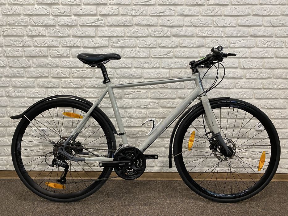 Focus Arriba 28” L