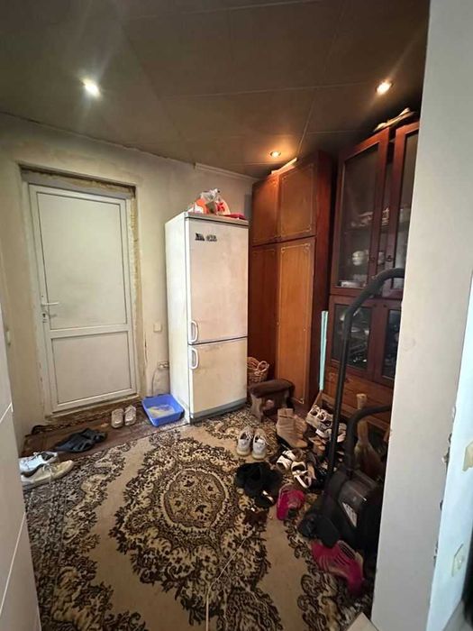 Продаж гарного будинку! Є комунікації! В межах міста!