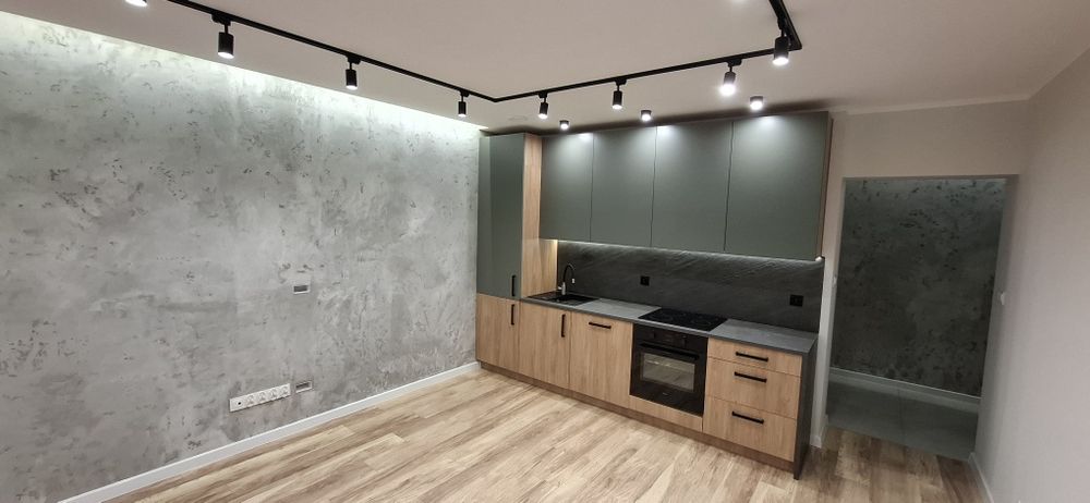 Sosnowiec Kazimierz 3 pokoje w wysokim standardzie, świeżo po remoncie