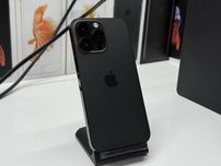 MAГAЗИН iPhone 14 Pro Max 128gb Neverlock ГАРАНТИЯ/TradeIn/Bыкyп/Oбмeн