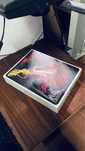 IPad PRO - 12.9” - 512 Gb - Oportunidade!!