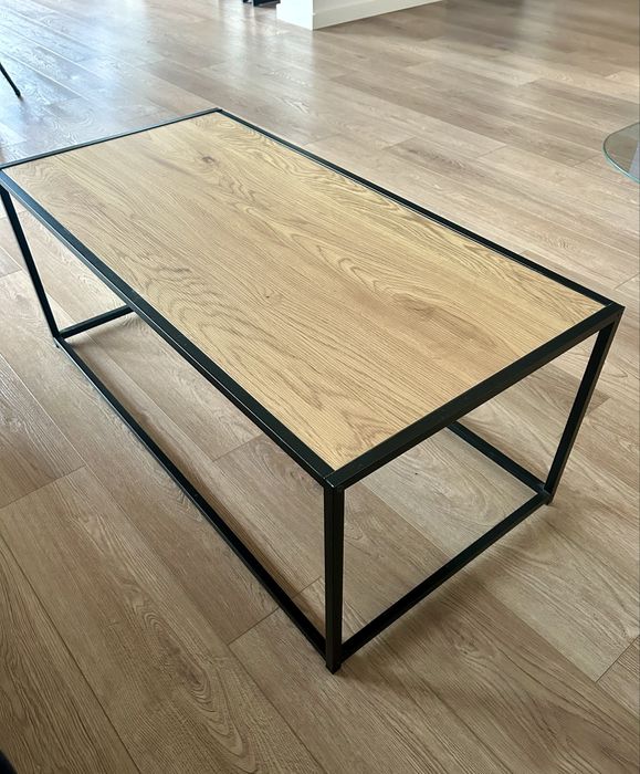 Stolik kawowy Agata Meble