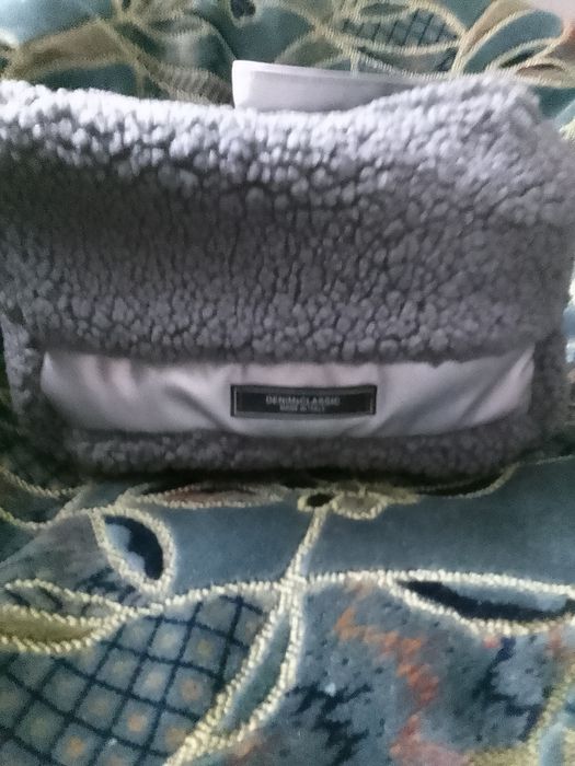 Косметичка новая