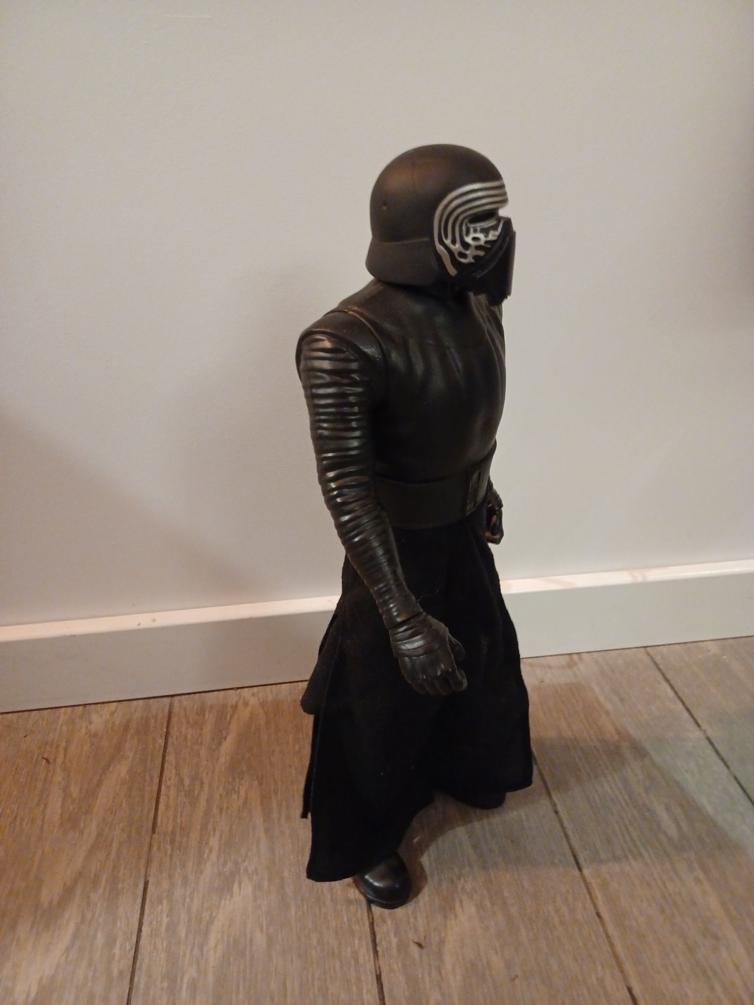 Figurka Vader 43cm