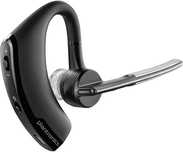 PLANTRONICS Legend Voyager słuchawka bluetooth