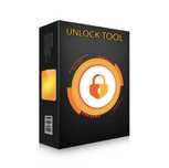 Оренда UnlockTool - прошивка, розблокування, скидання