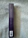 Tarte Quickie Double-Ended Concealer Brush