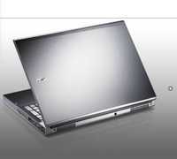 Laptop  dell  M6500