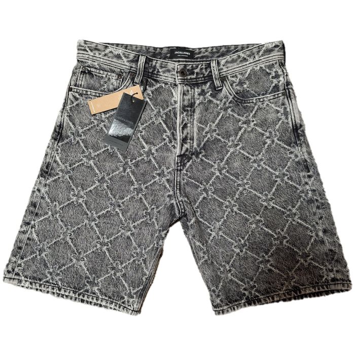 СРОЧНО. Шорты Jack & Jones