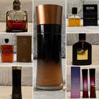 ‼️РАСПРОДАЖА Tom Ford Dior Homme Armani Montale Pour Men Gucci Guilty