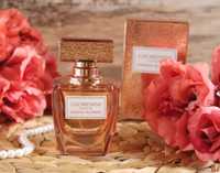 Giordani Gold Essenza Blossom