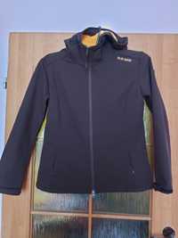 Kurtka softshell damska rozm 38/40/42