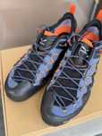 Buty Salewa Wildfire Edge gtx