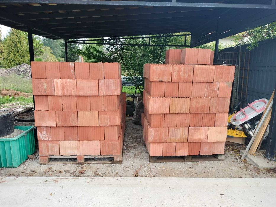 Pustaki 3zl za sztuke