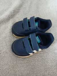 Buty adidas 20 rozmiar