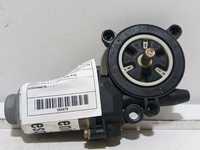 Motor Elevador Vidro Trás Esq Renault Megane Scenic (Ja0/1_)