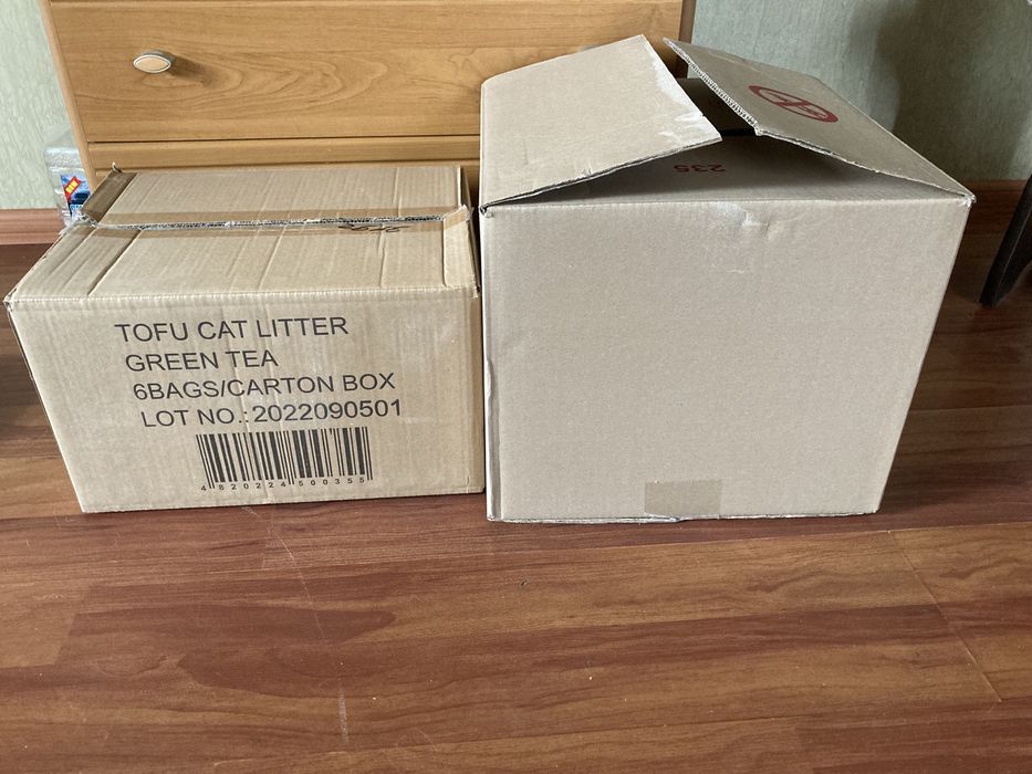 Продам пластиковые баклажки из под воды