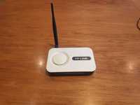 Router tp-link TL-WR340GD