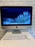 iMac Retina 4K 21.5-inch, 2017