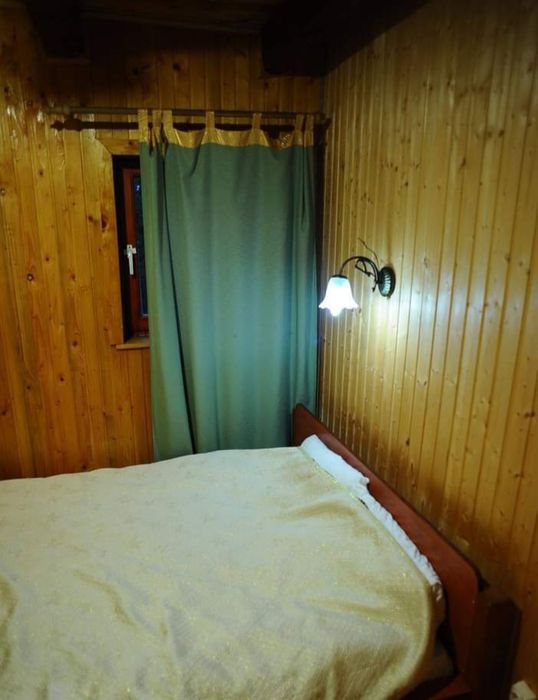 Продам готельний комплекс в мальовничому Закарпатті