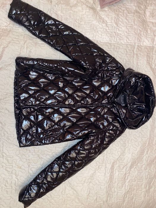 Жіноча курка MOHITO