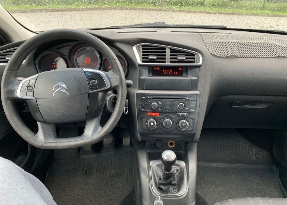 Обміняю своє авто в Івано-Франківську