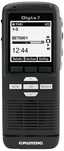 dyktafon cyfrowy Digta 7 Grundig