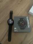 Garmin fenix 8 47mm