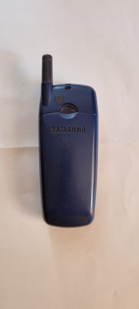 Telefon komórkowy Samsung